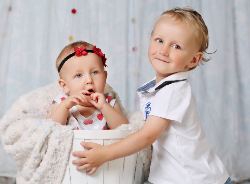 Fotografie (Dušičky)